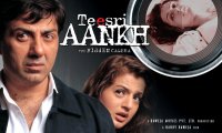 ‘Teesri Aankh’ Rejected!