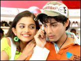 ‘Teree Sang’ 1st week all-India collections: Rs. 2.38 crores ‘Teree Sang’ 1st week all-India collections: Rs. 2.38 crores