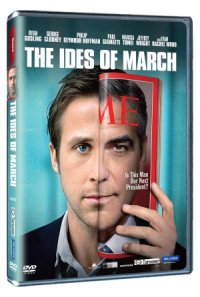 The Ides of March