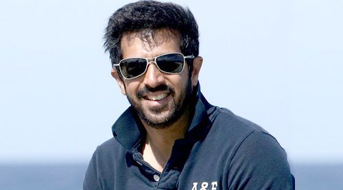 “Bahubali and Bajrangi Bhaijaan are different yet tied together for being content-driven” – Kabir Khan