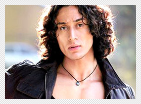 Tiger Shroff will play small town lover-boy in Heropanti