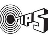 Tips Films