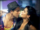 B.O. update: ‘Tees Maar Khan’ continues to slide downwards