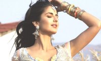 Divine intervention for Tees Maar Khan