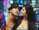 ‘Tees Maar Khan’ Day 1 – India: Rs. 13.5 cr nett