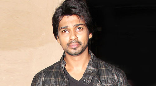 Nikhil Dwivedi bares his heart out on waiting period after Raavan and Shor In the City