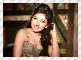 “I have a strong emotional connect with Aashiqui 2” – Tulsi Kumar