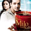 Midweek B.O.: ‘Clash Of The Titans’ overpowers Hindi films!