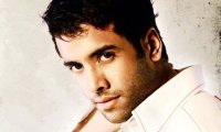 “Being ‘Bad’ is the new best for me” â€“ Tusshar Kapoor
