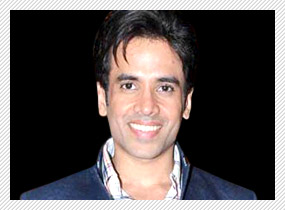 “Milap should get credit for my ‘seeti-maar’ dialogues” – Tusshar Kapoor: Part 2
