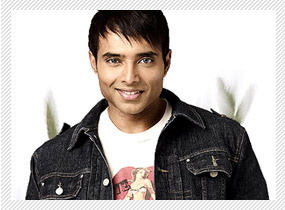 “I’m using our films to push Yomics” – Uday Chopra