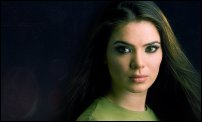 Perturbed by nude scene, Urvashi walks out of a film Perturbed by nude scene, Urvashi walks out of a film