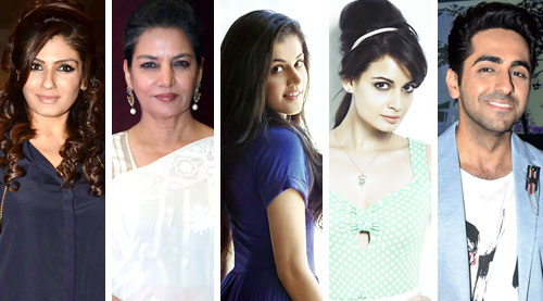 My Valentine’s Day plans: B-Towners share their plans for the day