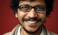 AB Corp’s first Marathi film to be screened at MAMI