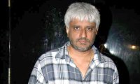 “In horror films, director is the star” – Vikram Bhatt