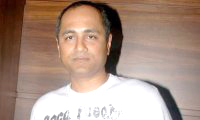 Vipul Shah