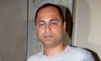 Vipul Shah