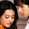 Midweek Top 5: ‘Vivah’ rules the B.O.!
