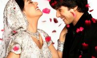 ‘Vivah’ is a big hit