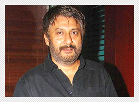 “The new Censor Board regulations are extremely regressive” – Vivek Agnihotri