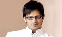 Vivek Oberoi