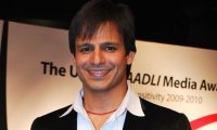 “Some people in industry subscribe to crab mentality” – Vivek Oberoi