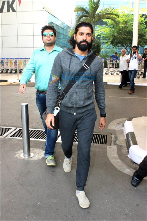 what bollywood stars did this week 1240 what bollywood stars did this week 1240