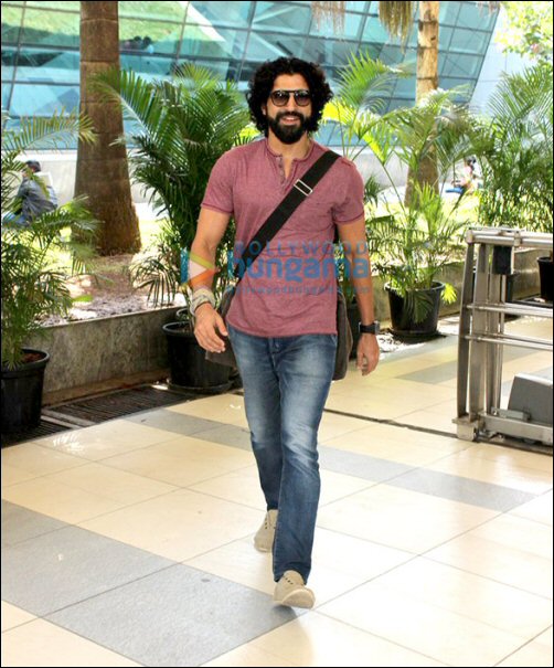 what bollywood stars did this week 1222