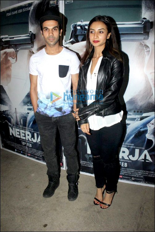 what bollywood stars did this week 1215