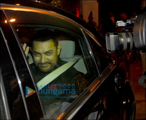 what bollywood stars did this week 1216