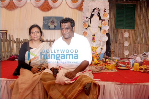 what bollywood stars did this week 1218