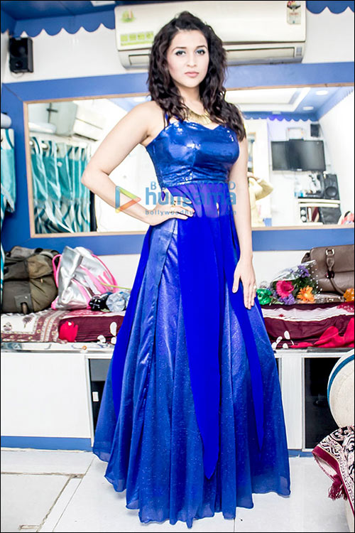 weekly report card fashion hits and misses 515