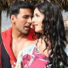 Midweek: ‘Welcome’ rocks, ‘TZP’ picks up!