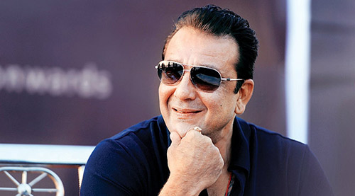 As Sanjay Dutt gets ready to come home, film industry is cautiously welcoming