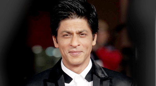 “If you can control the cost of production, you are doing good” – Shah Rukh Khan