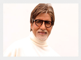 “India as a filmmaking nation has gained recognition” – Amitabh Bachchan