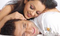 Pre-Diwali dull phase hits business