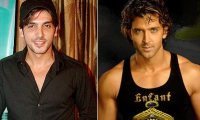 No more ‘Welcome To The Jungle’ for Hrithik & Zayed