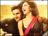 B.O. update: ‘Yeh Jawaani Hai Deewani’ takes mindboggling start!