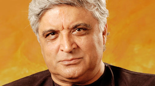 Javed Akhtar on the French translation of his poems