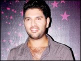 Ace cricketer Yuvraj Singh to feature in animation film