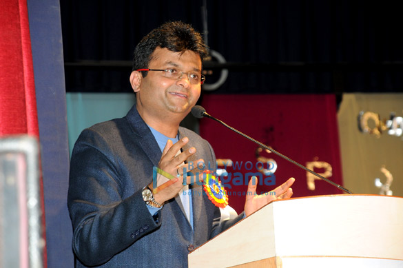industrialist aneel murarka graces the amar jawan welfare mandal event 10