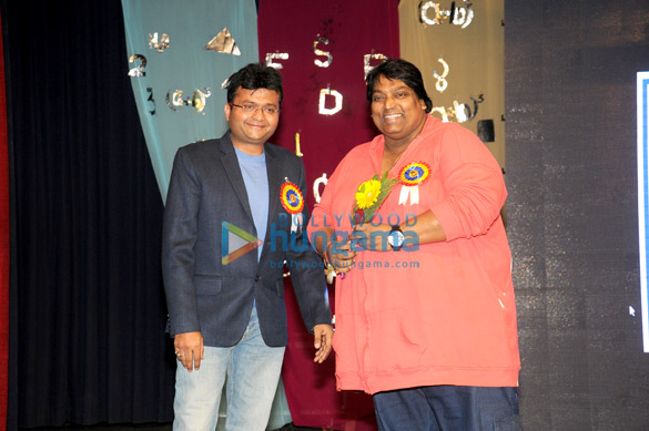 industrialist aneel murarka graces the amar jawan welfare mandal event 11