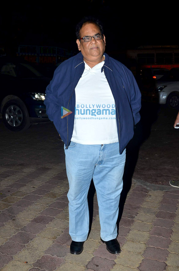 ekta kapoor at bharat gaurav achievement award 2014 6