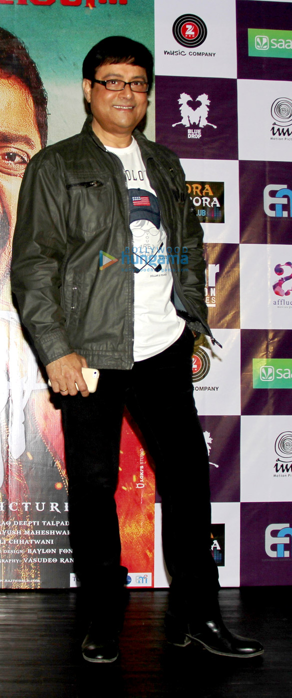 shreyas talpade jitendra joshis birthday bash 9
