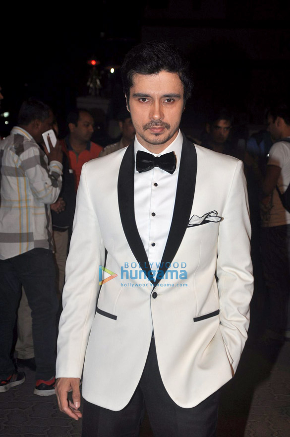 filmfare awards 2014 28