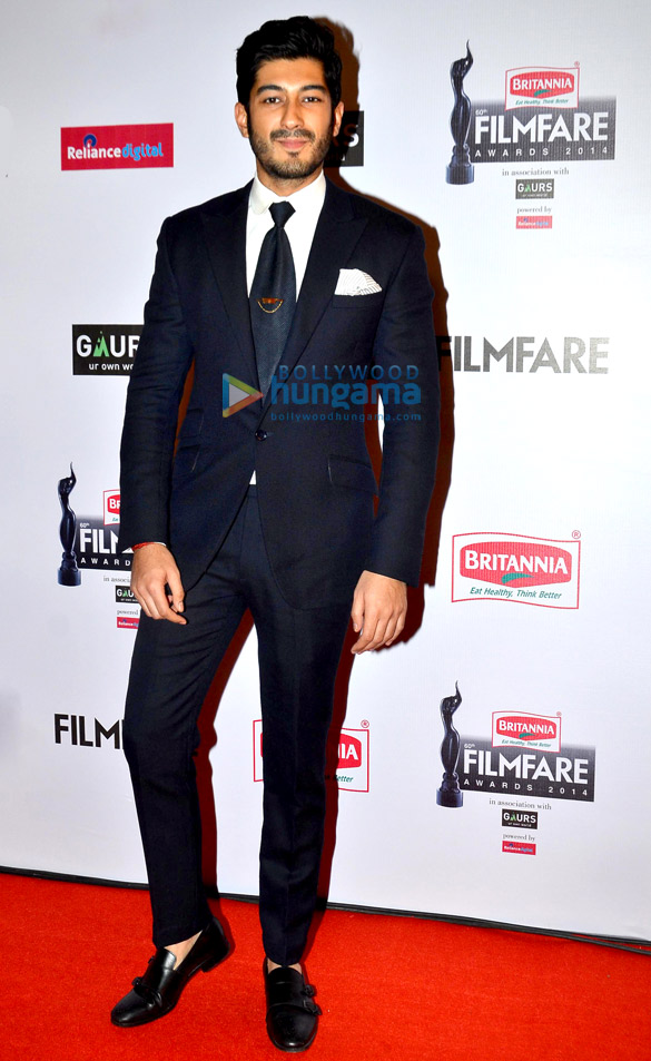 filmfare awards 2014 152
