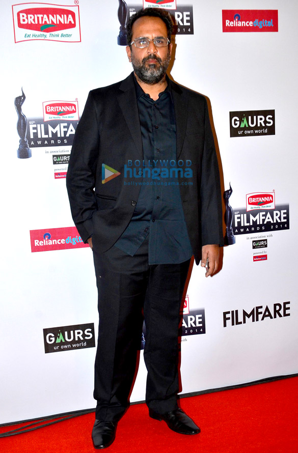 filmfare awards 2014 140