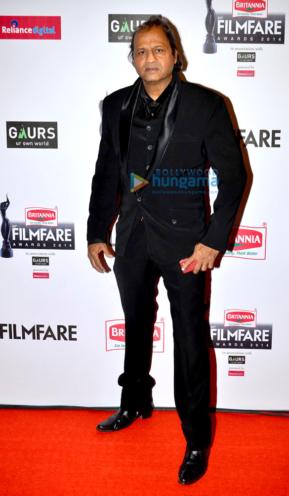 filmfare awards 2014 148