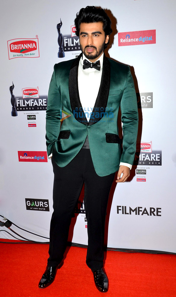 filmfare awards 2014 138